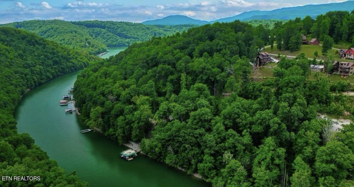 Hiawatha Lane Caryville TN 37714