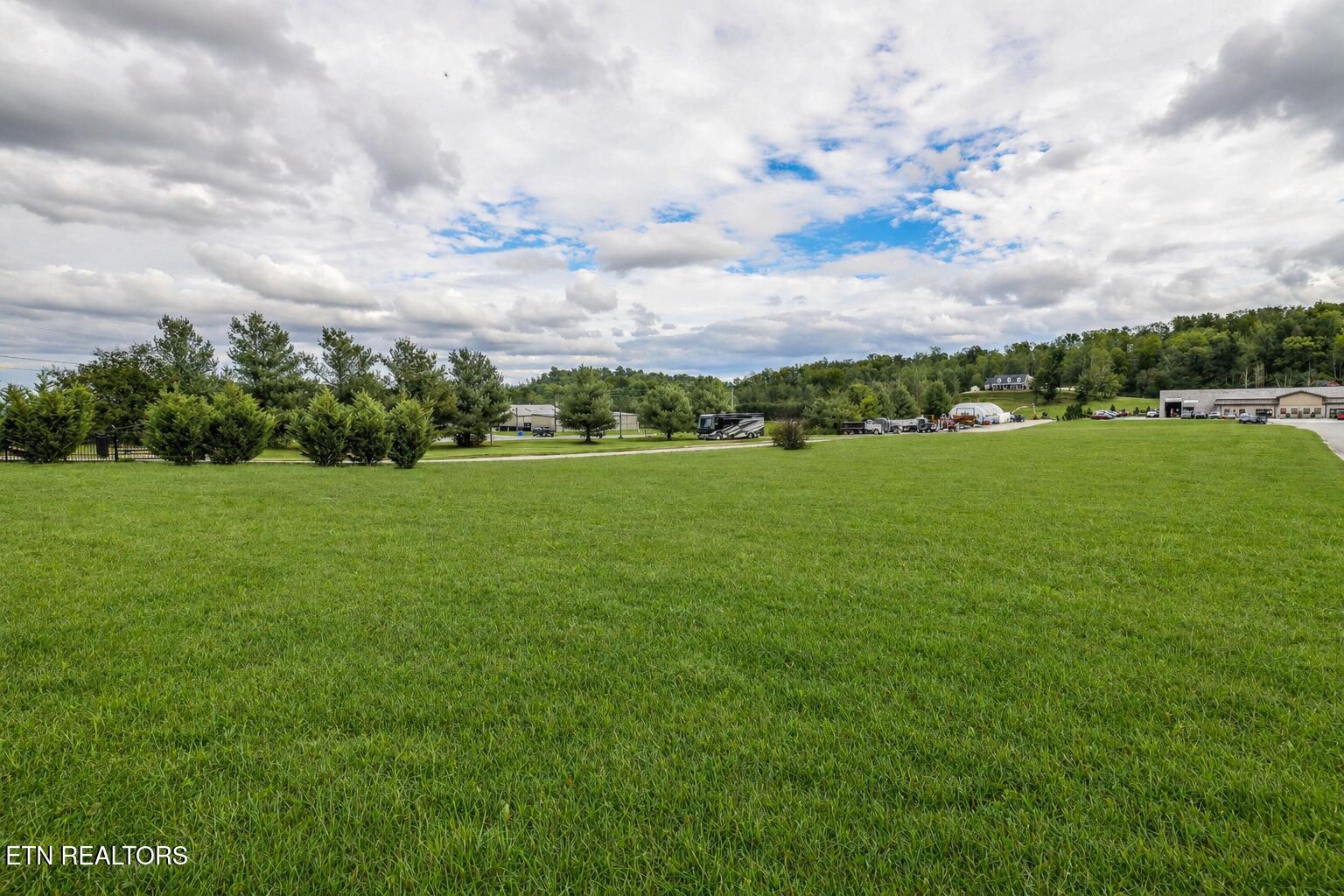 3641 Louisville Road Louisville TN 37777