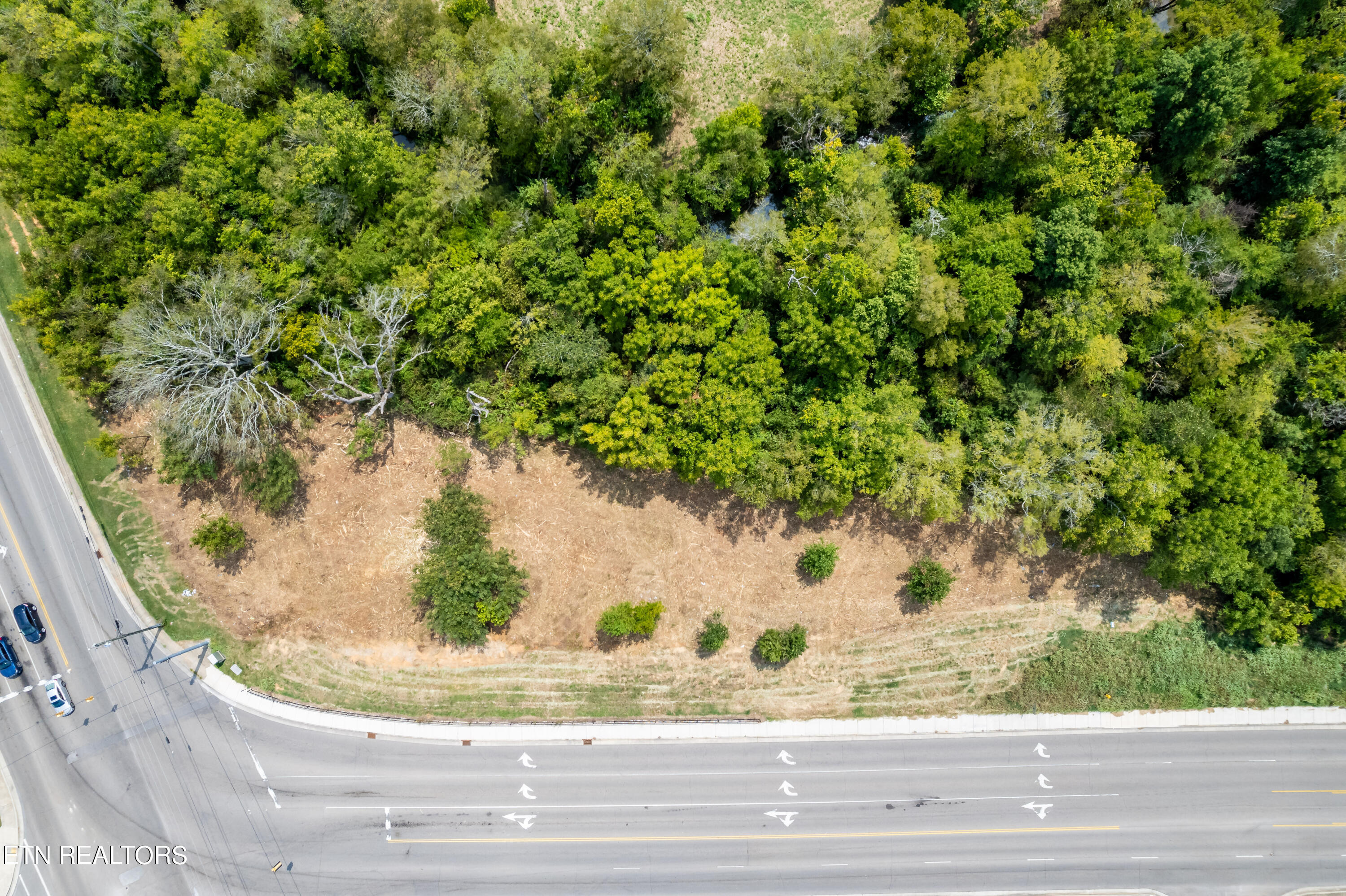 1273 Middlesettlements Road Maryville TN 37801