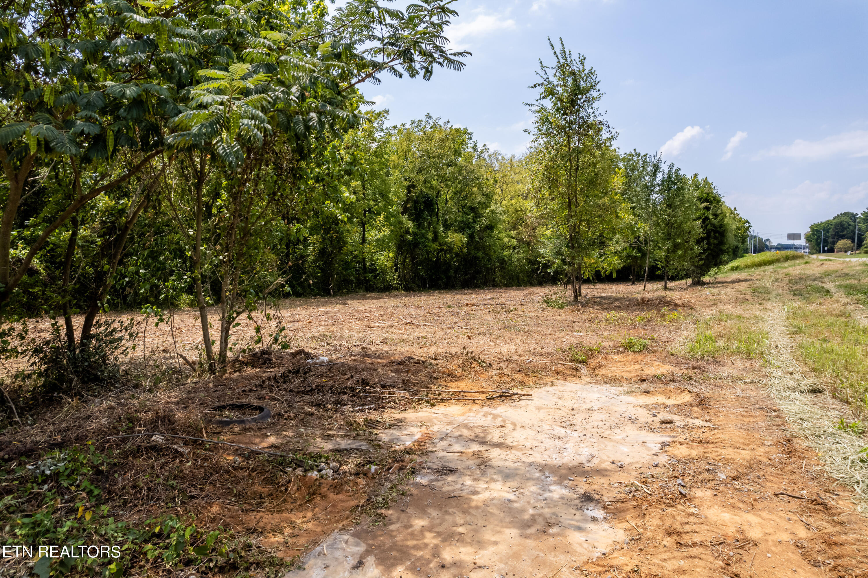 1273 Middlesettlements Road Maryville TN 37801