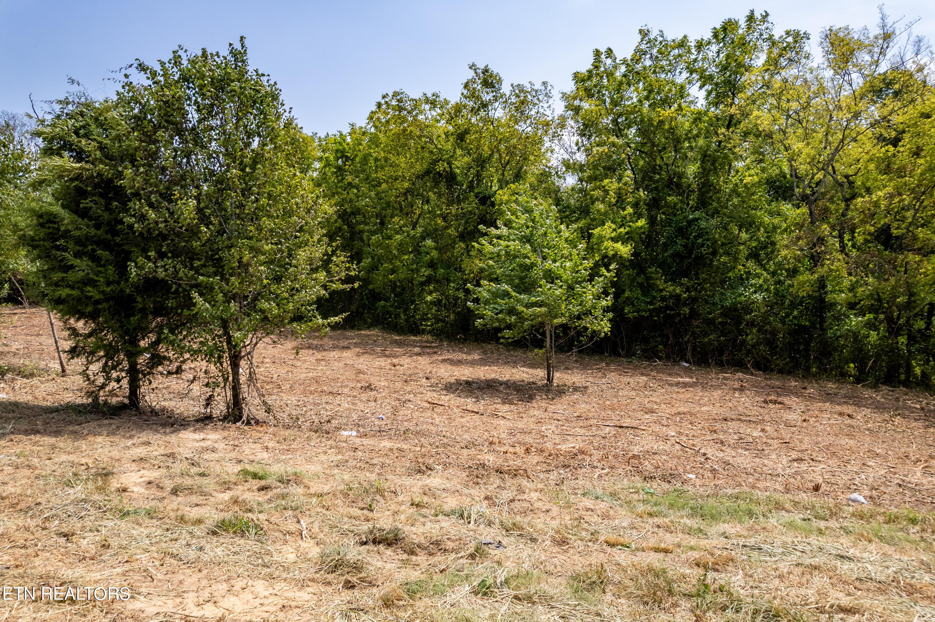 1273 Middlesettlements Road Maryville TN 37801