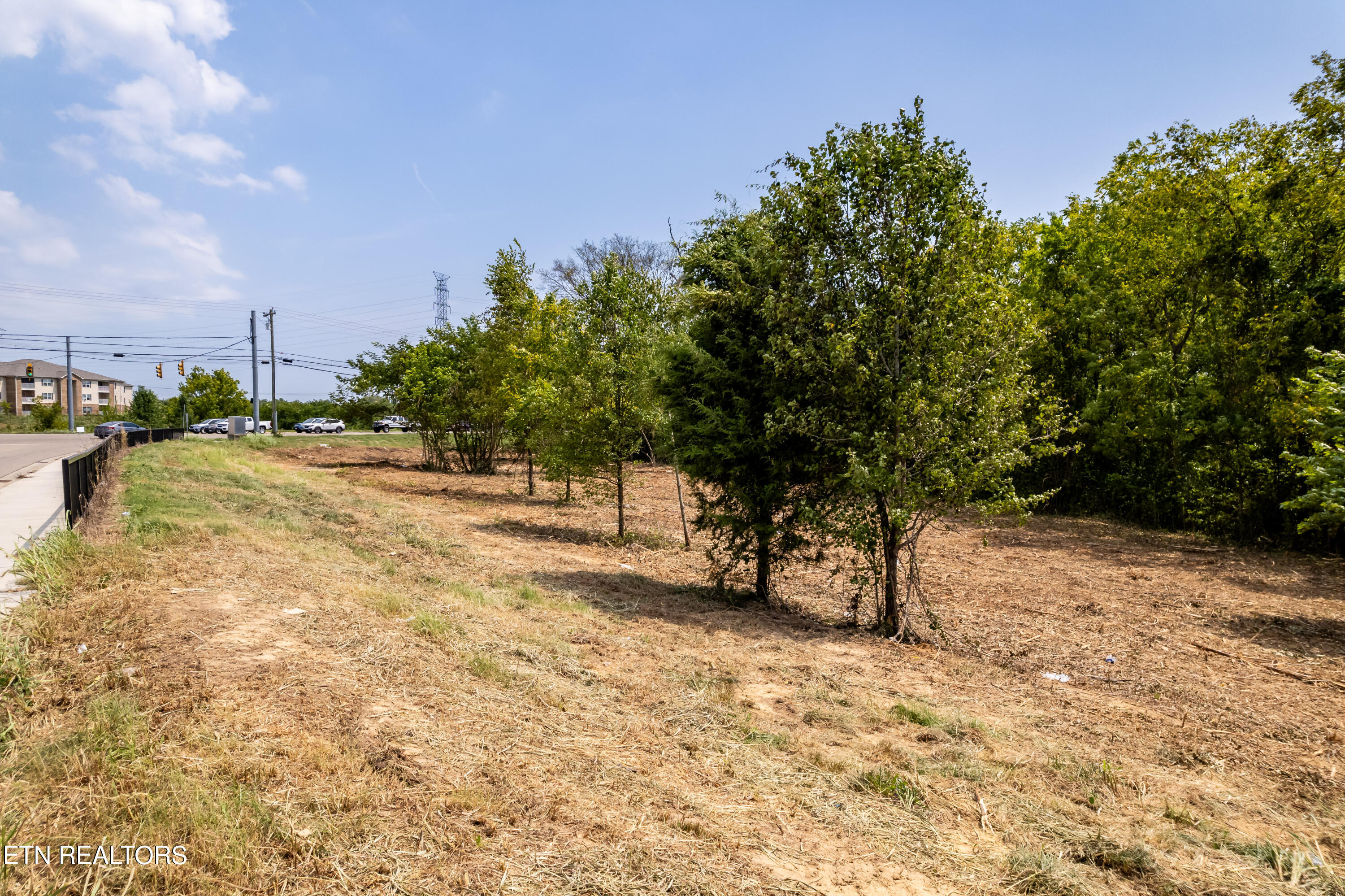 1273 Middlesettlements Road Maryville TN 37801
