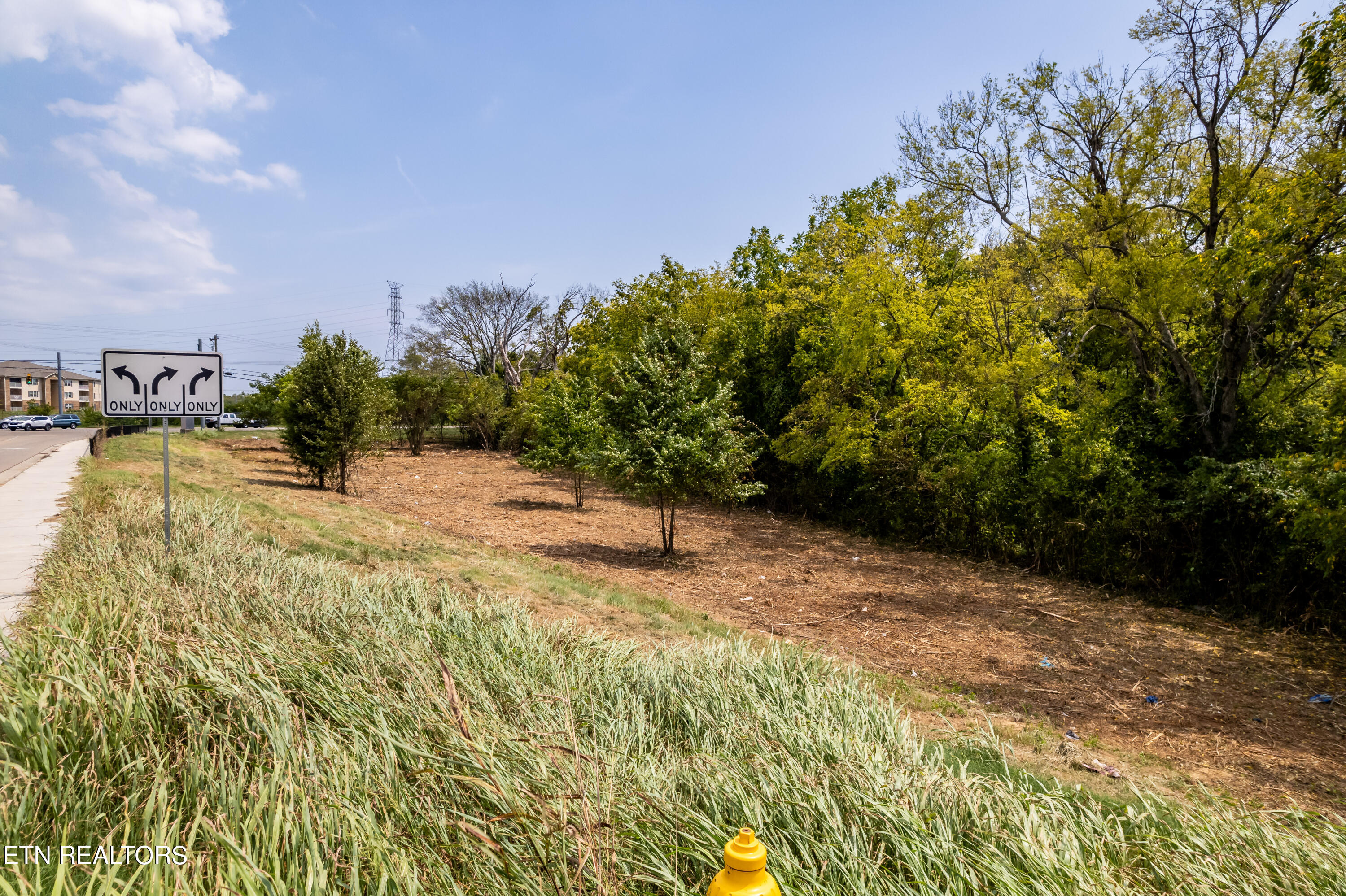 1273 Middlesettlements Road Maryville TN 37801