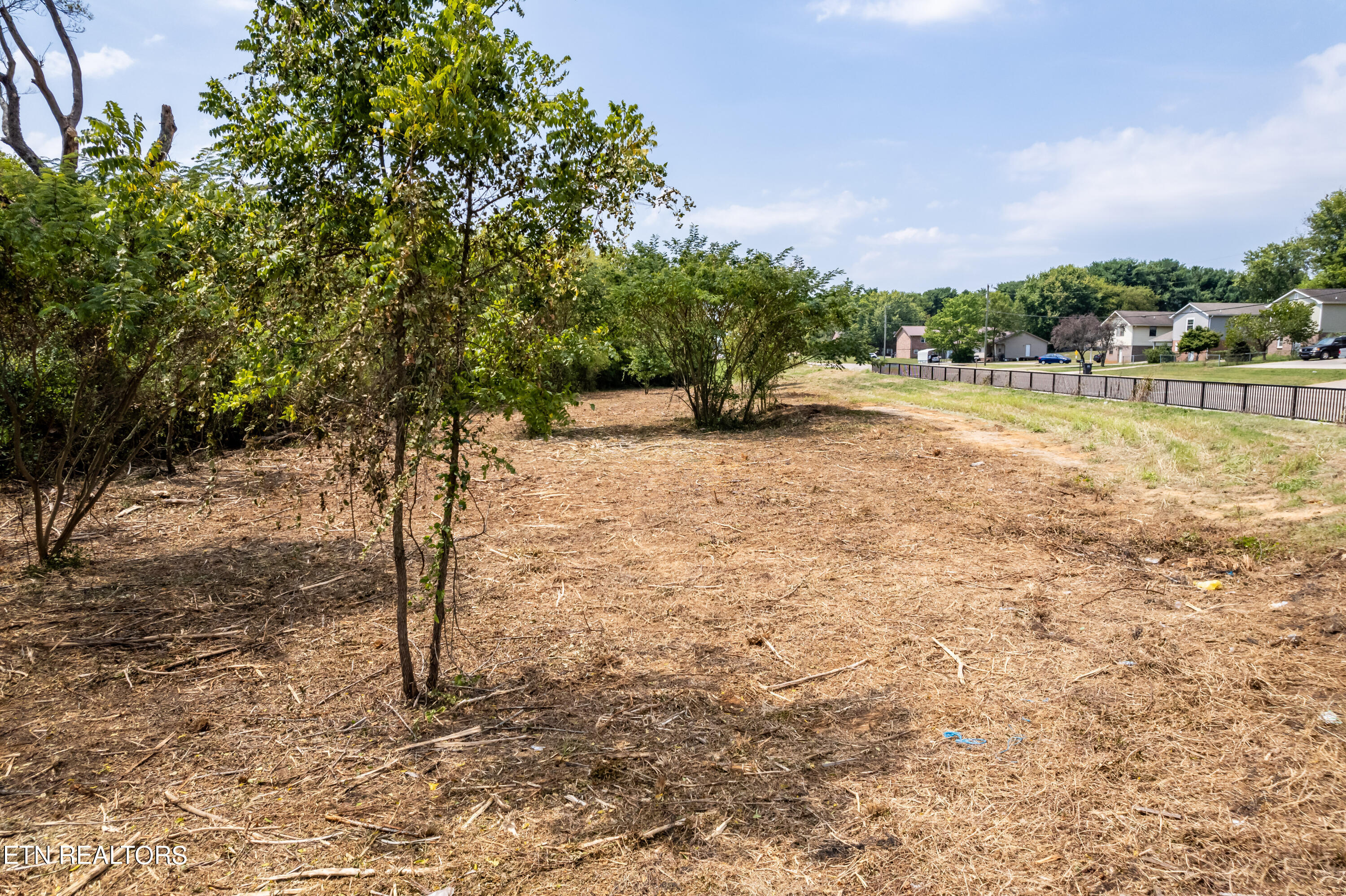 1273 Middlesettlements Road Maryville TN 37801