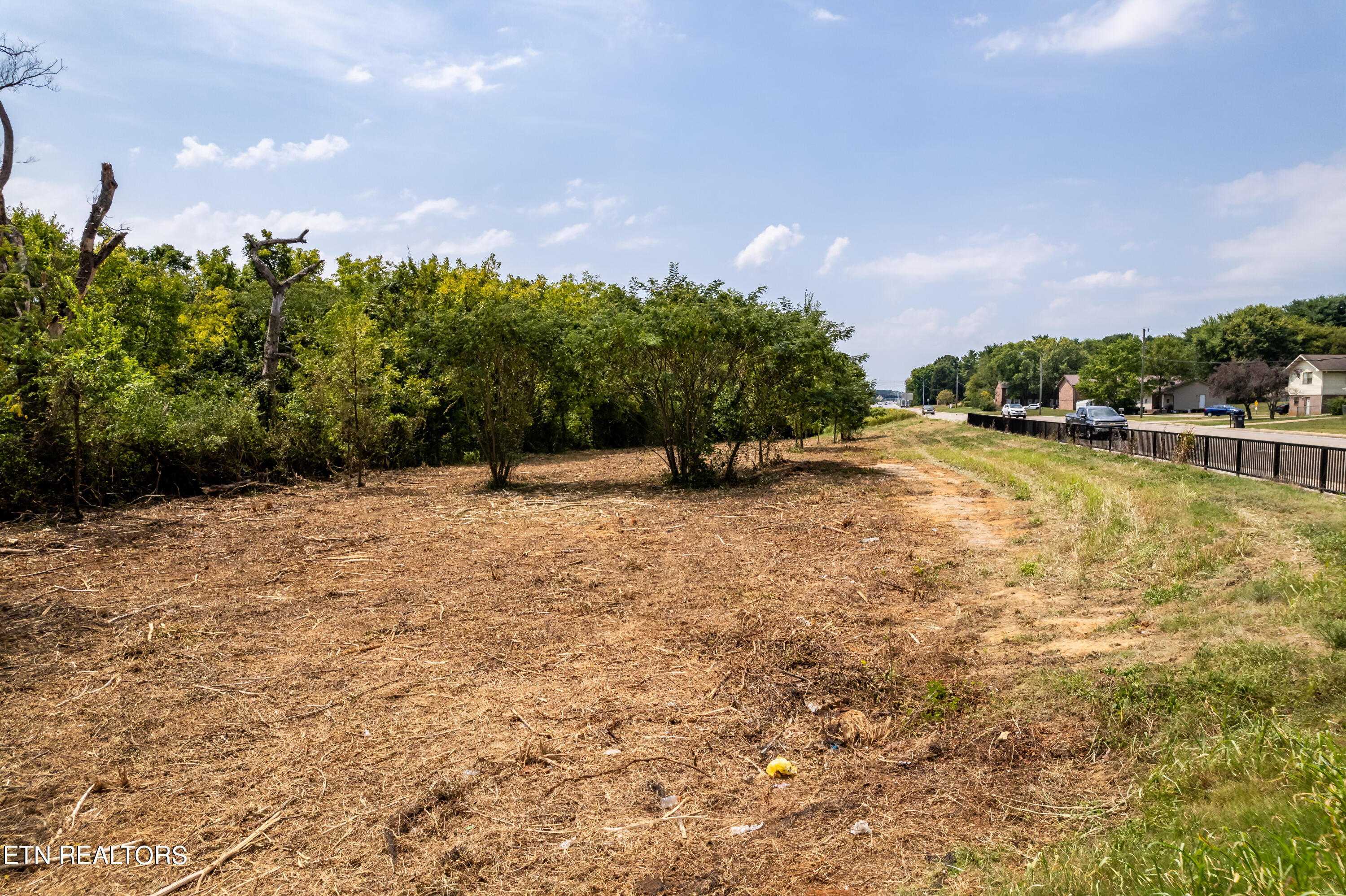 1273 Middlesettlements Road Maryville TN 37801