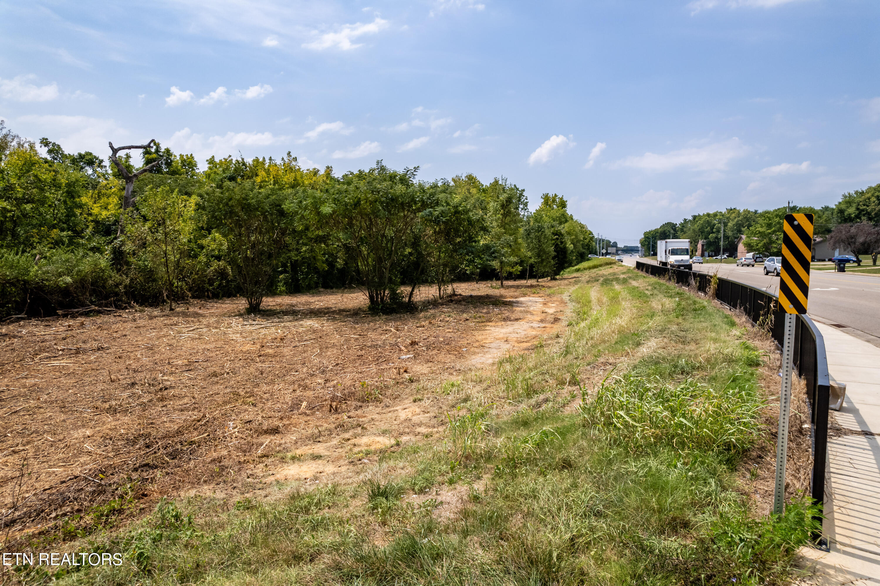 1273 Middlesettlements Road Maryville TN 37801