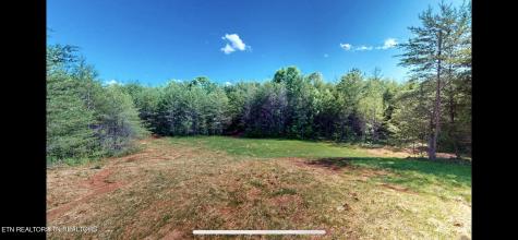 3.5 Ac Jd Farm Road Tellico Plains TN 37385