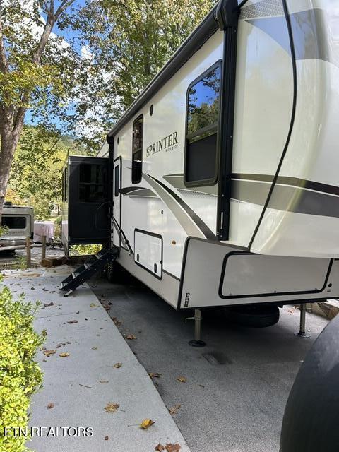 4224 E Parkway Gatlinburg TN 37738