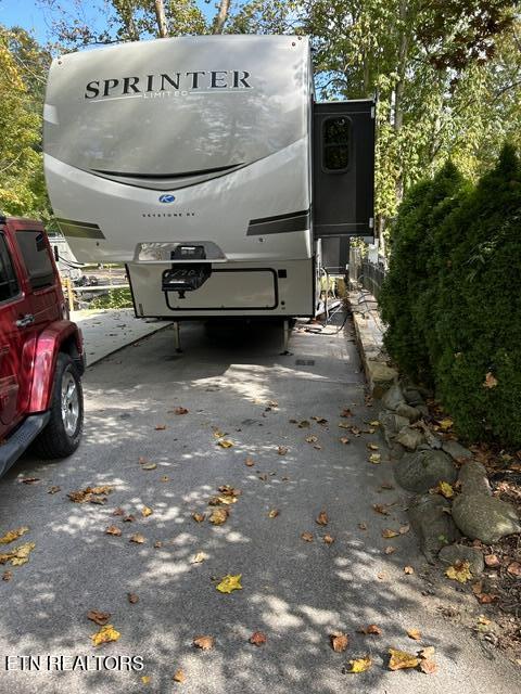 4224 E Parkway Gatlinburg TN 37738