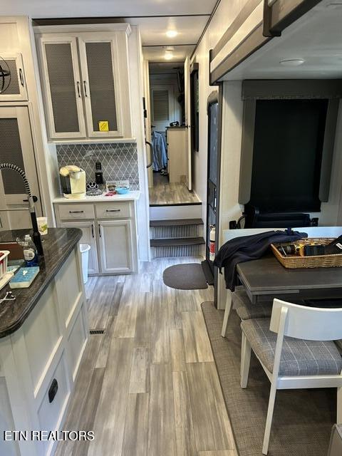 4224 E Parkway Gatlinburg TN 37738