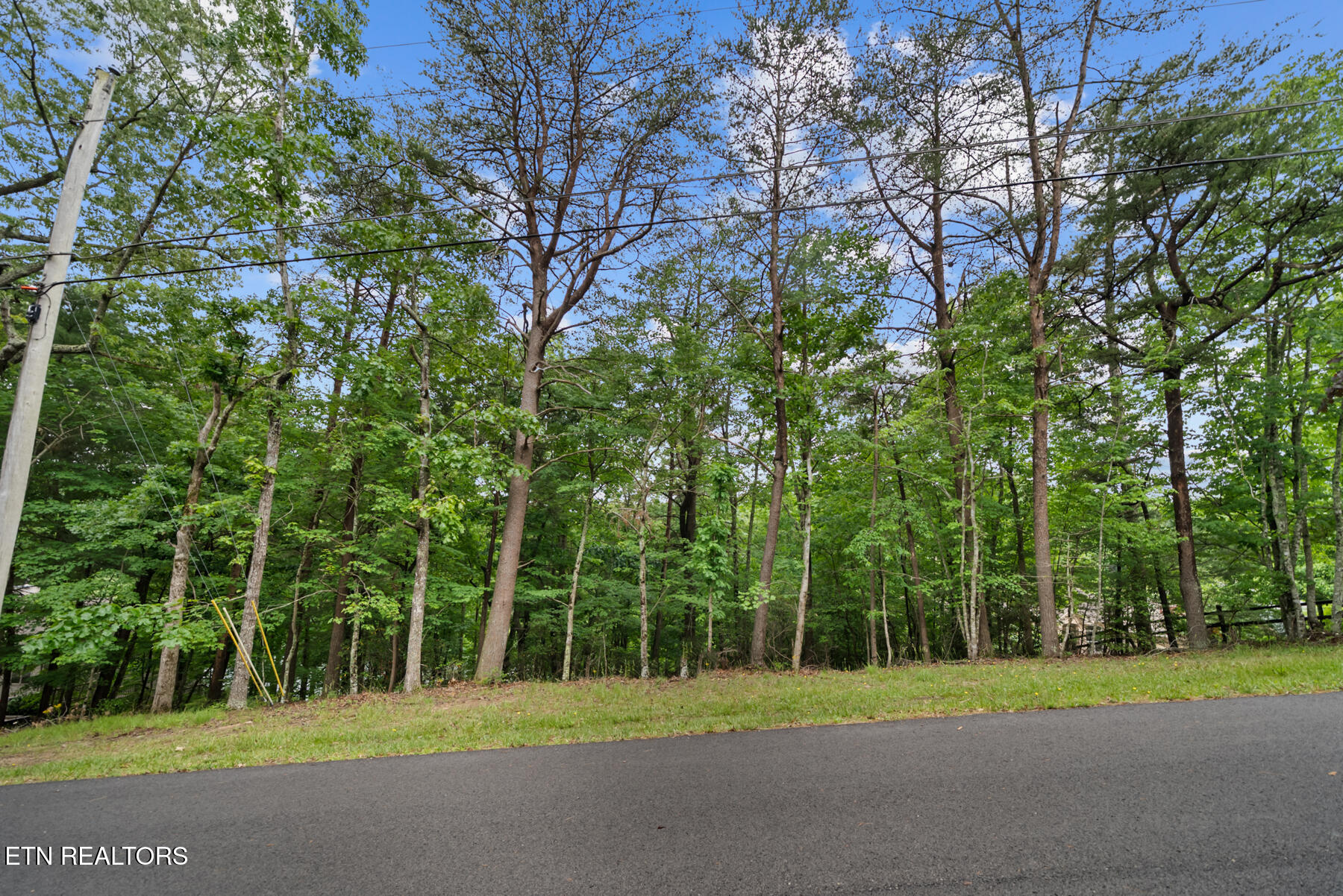 104 Chatham Lane Fairfield Glade TN 38558