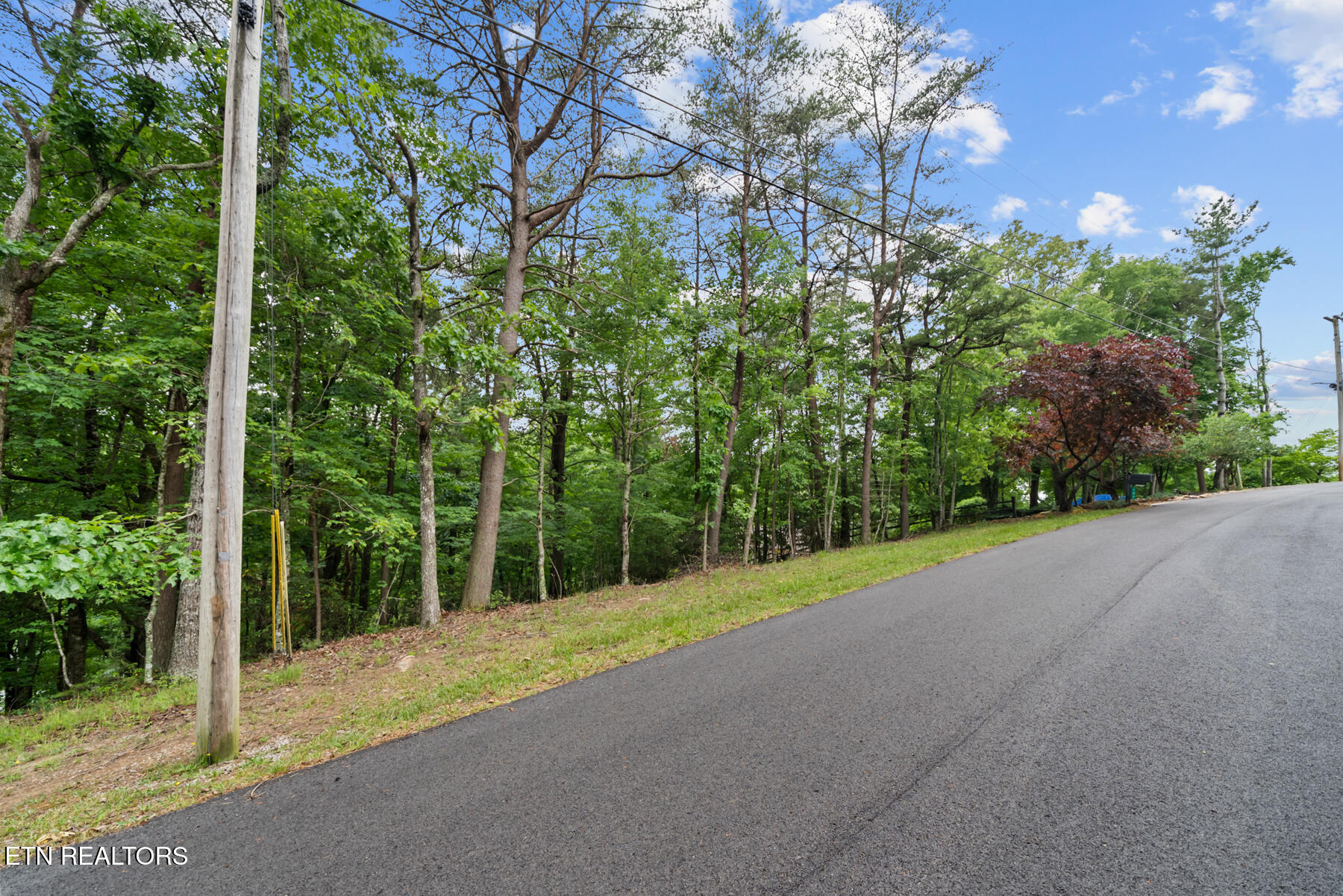 104 Chatham Lane Fairfield Glade TN 38558