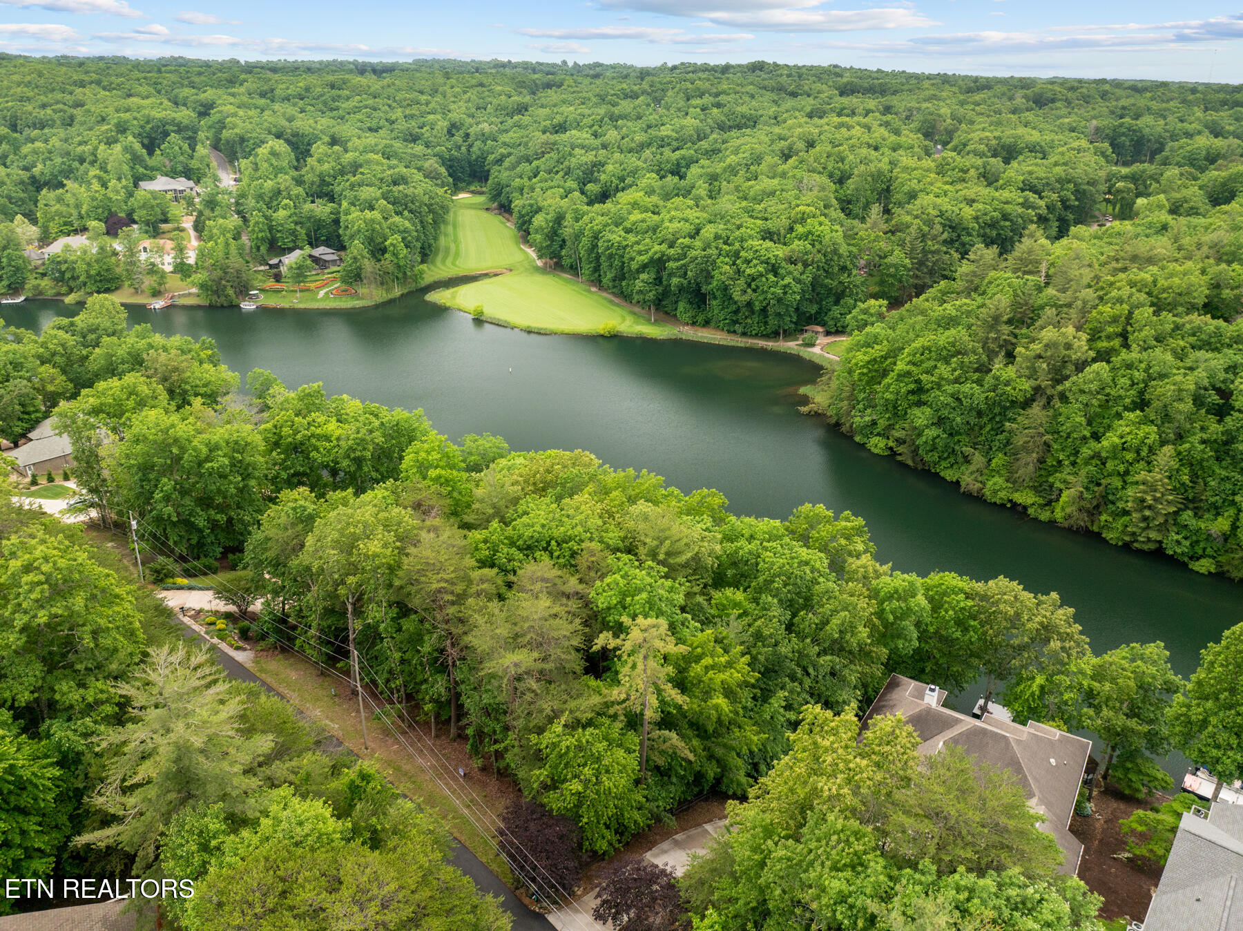 104 Chatham Lane Fairfield Glade TN 38558