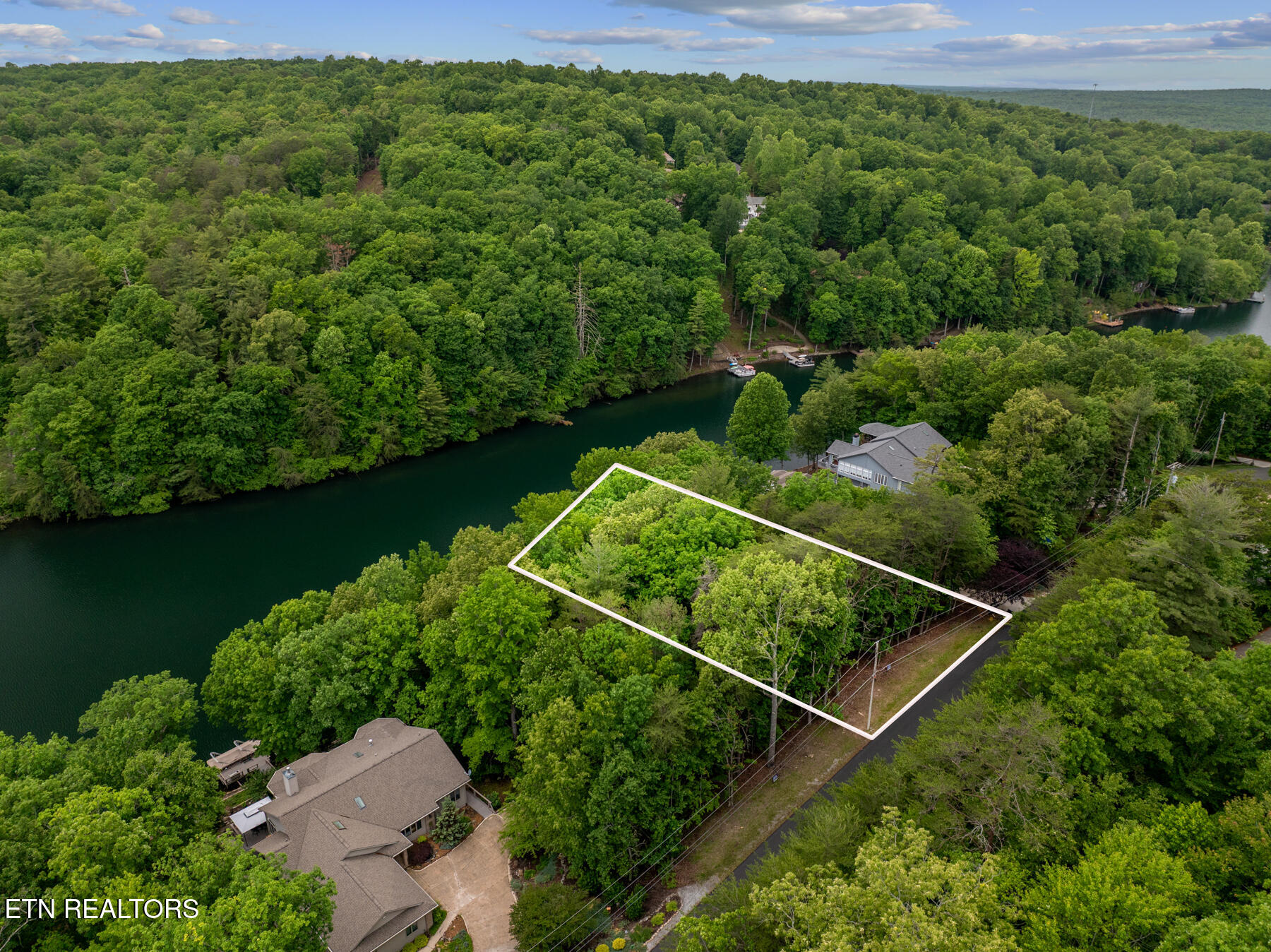 104 Chatham Lane Fairfield Glade TN 38558