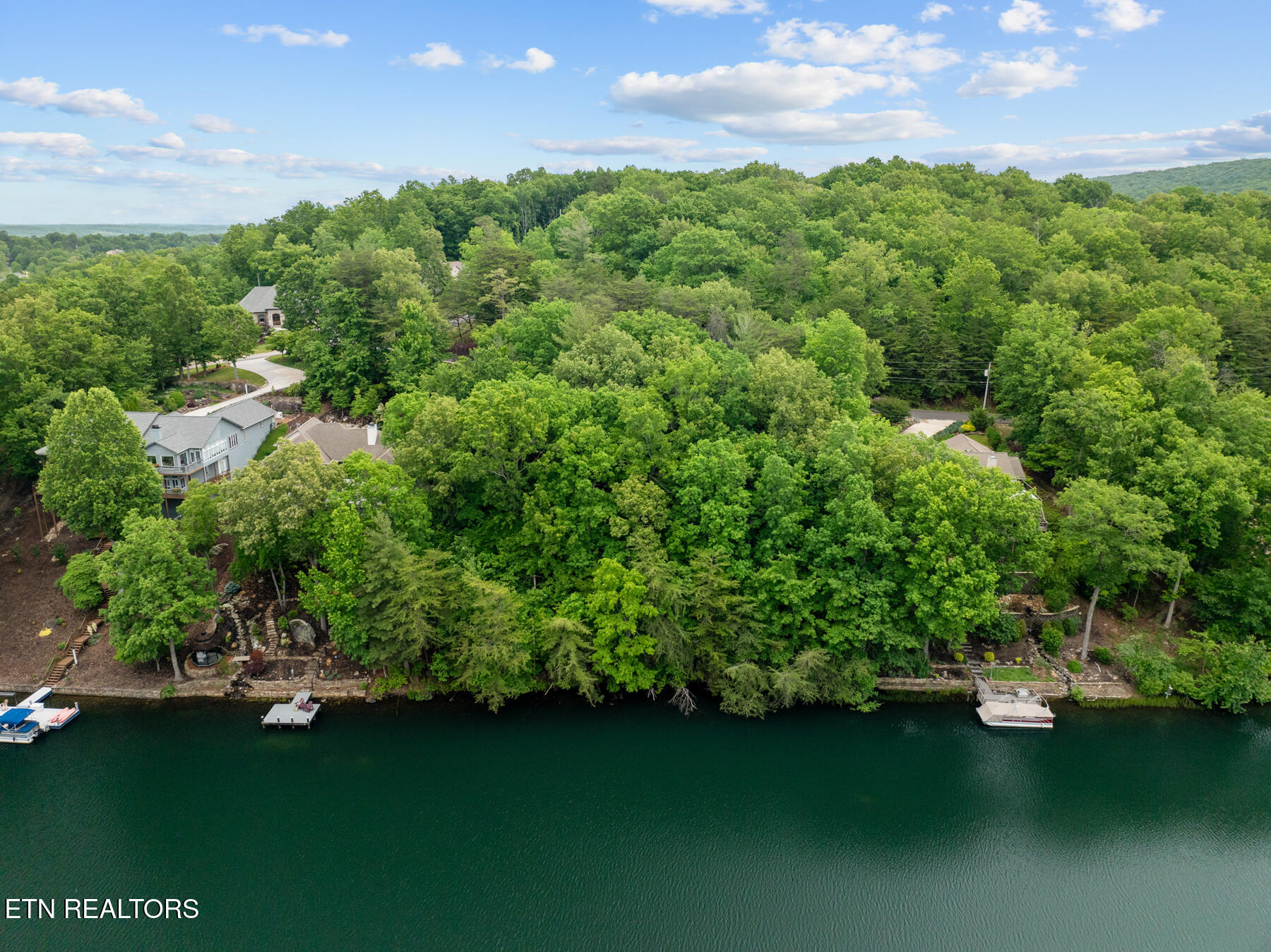104 Chatham Lane Fairfield Glade TN 38558