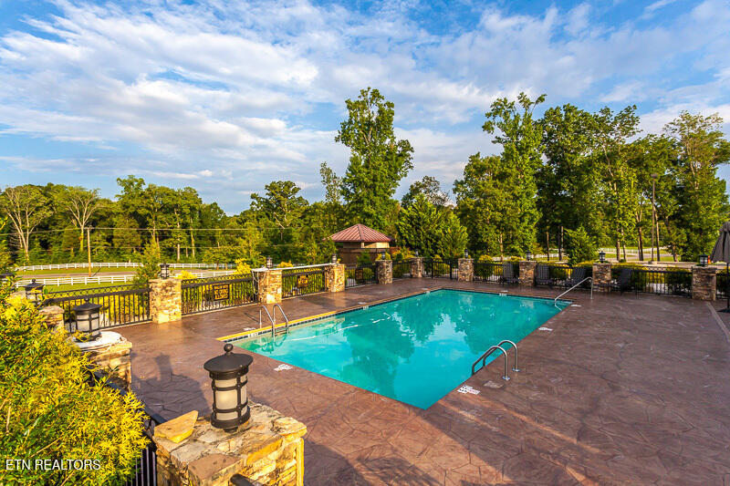1501 New Hope Road Rockwood TN 37854