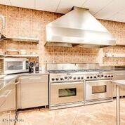 1501 New Hope Road Rockwood TN 37854