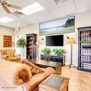 1501 New Hope Road Rockwood TN 37854