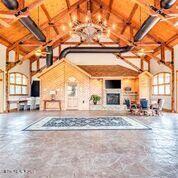 1501 New Hope Road Rockwood TN 37854