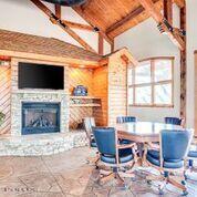 1501 New Hope Road Rockwood TN 37854