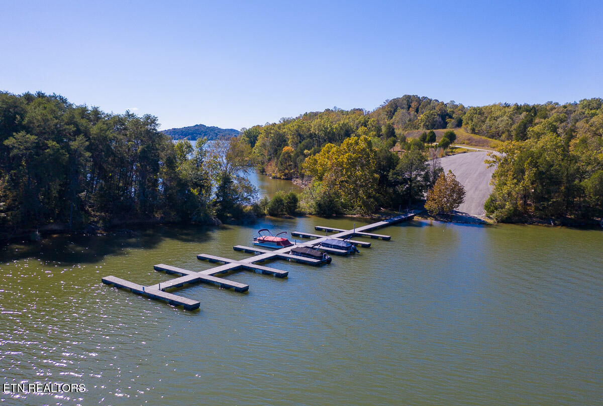 1501 New Hope Road Rockwood TN 37854