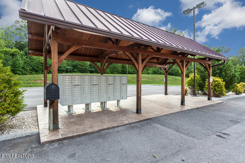 1501 New Hope Road Rockwood TN 37854