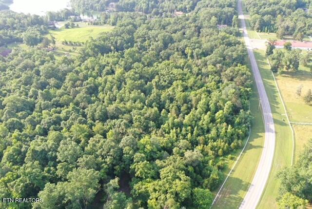 1501 New Hope Road Rockwood TN 37854