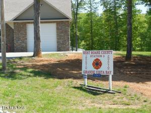 1501 New Hope Road Rockwood TN 37854