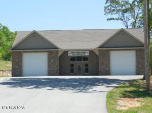 1501 New Hope Road Rockwood TN 37854