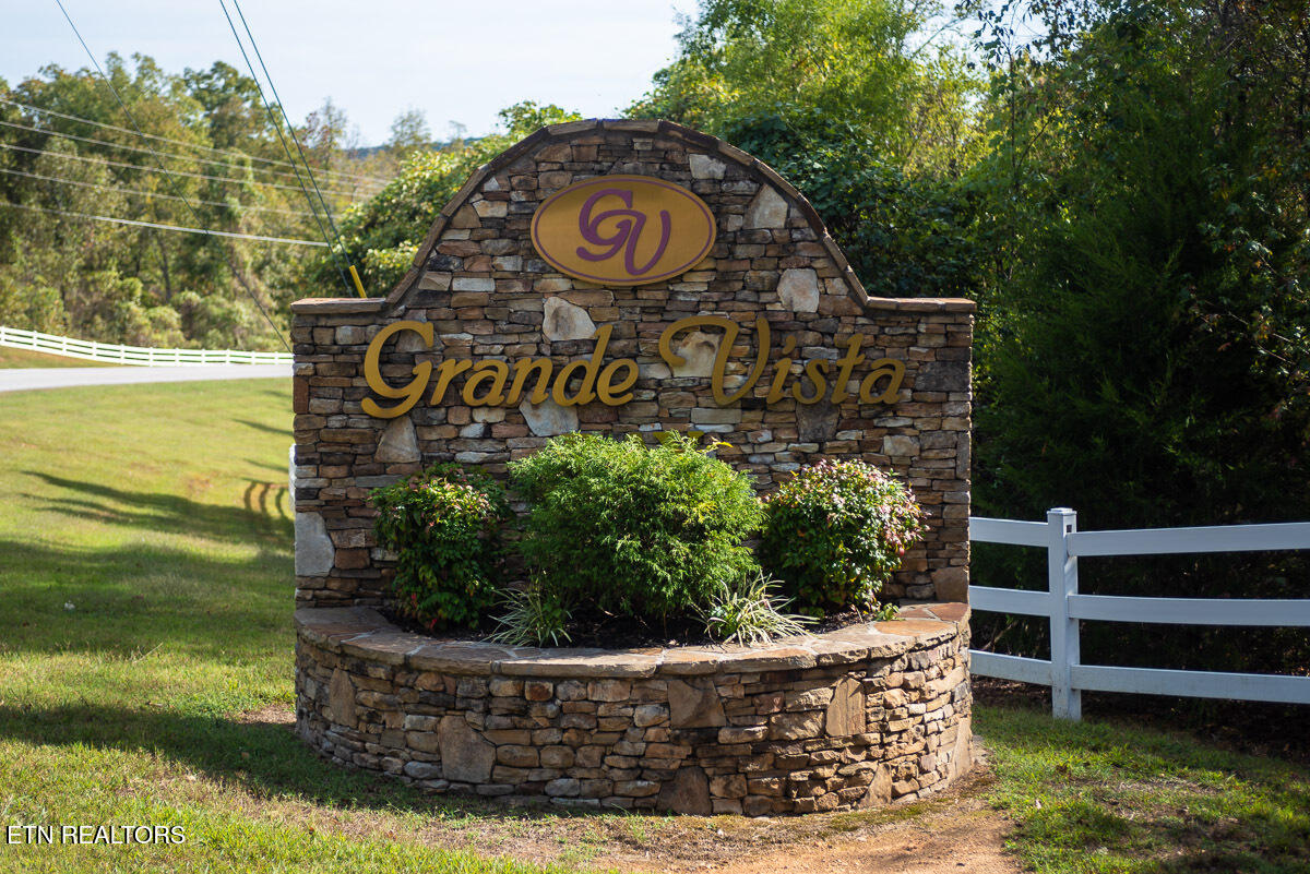 1501 New Hope Road Rockwood TN 37854