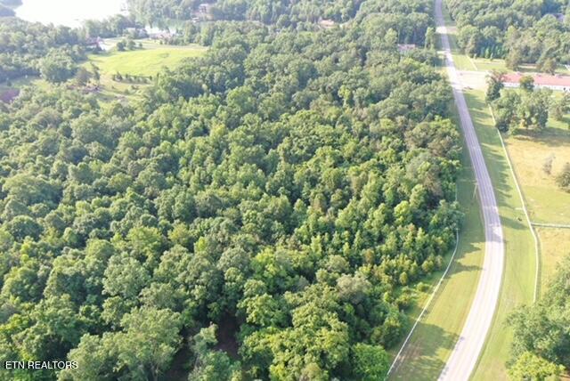 1501 New Hope Road Rockwood TN 37854