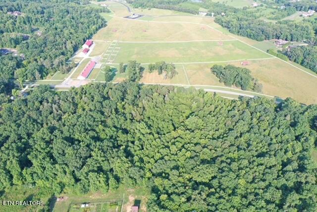 1501 New Hope Road Rockwood TN 37854