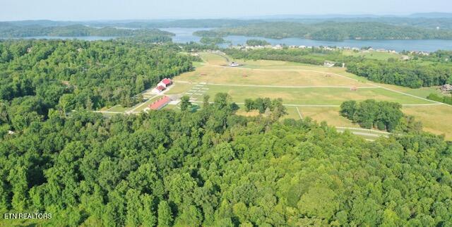 1501 New Hope Road Rockwood TN 37854