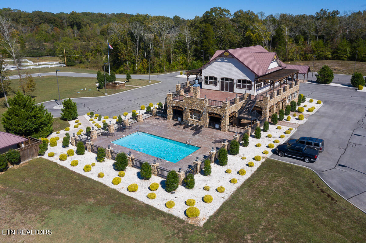 1501 New Hope Road Rockwood TN 37854