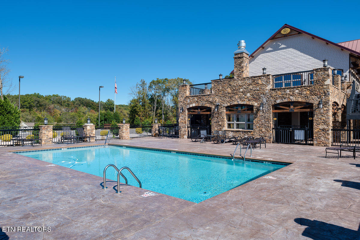 1501 New Hope Road Rockwood TN 37854