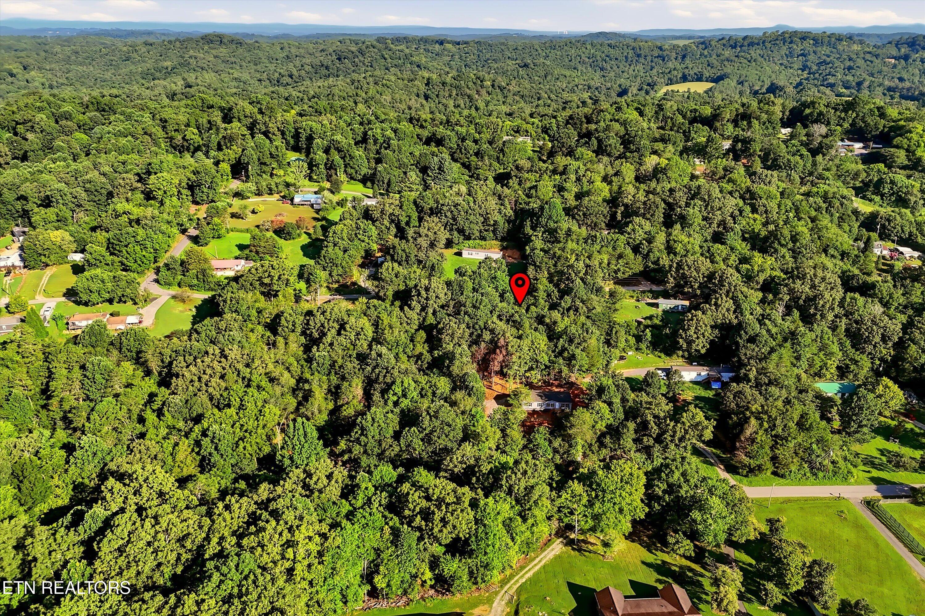 161 Pinecrest Drive Loudon TN 37774
