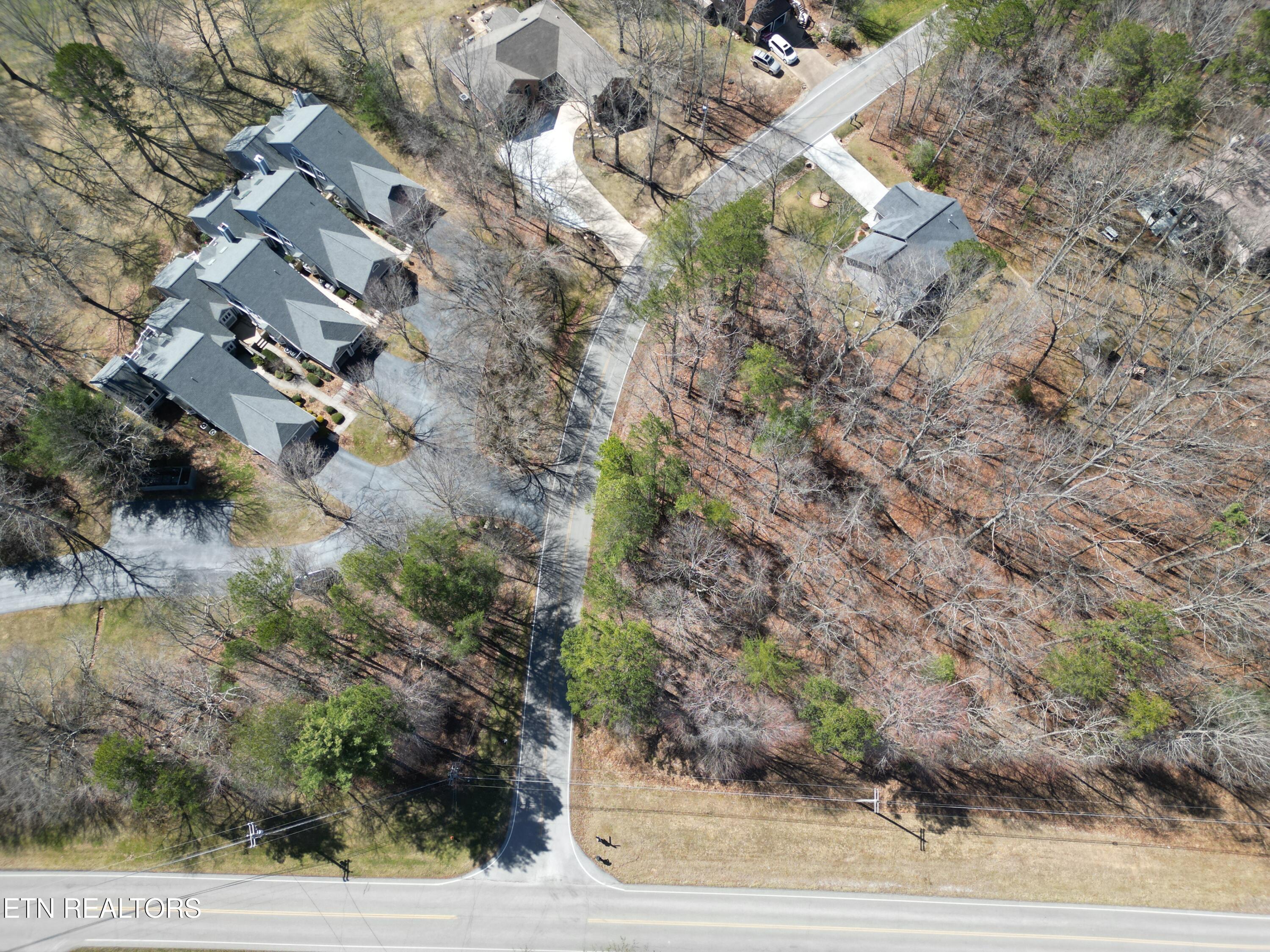 556 Westchester Drive Crossville TN 38558