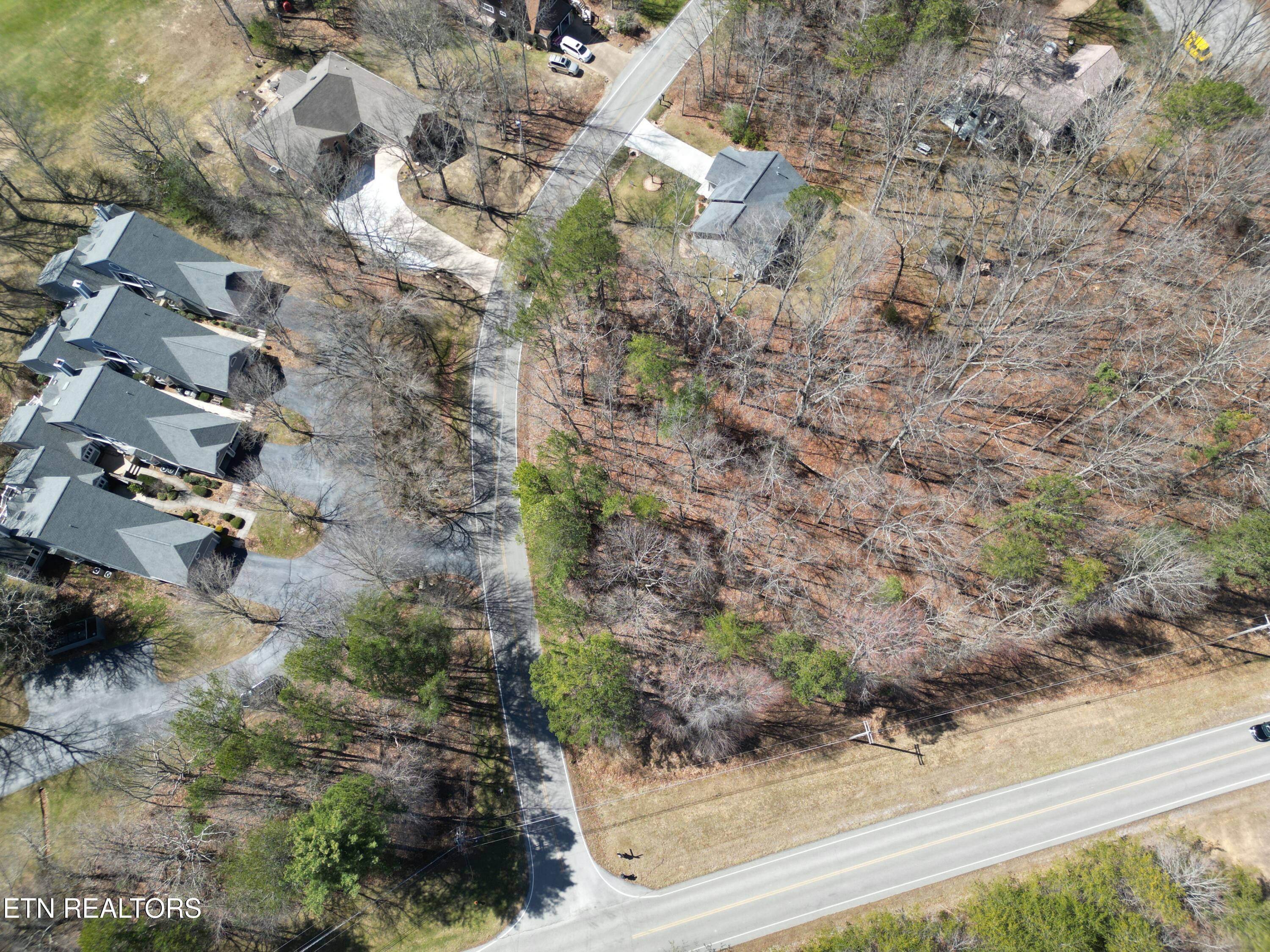 556 Westchester Drive Crossville TN 38558