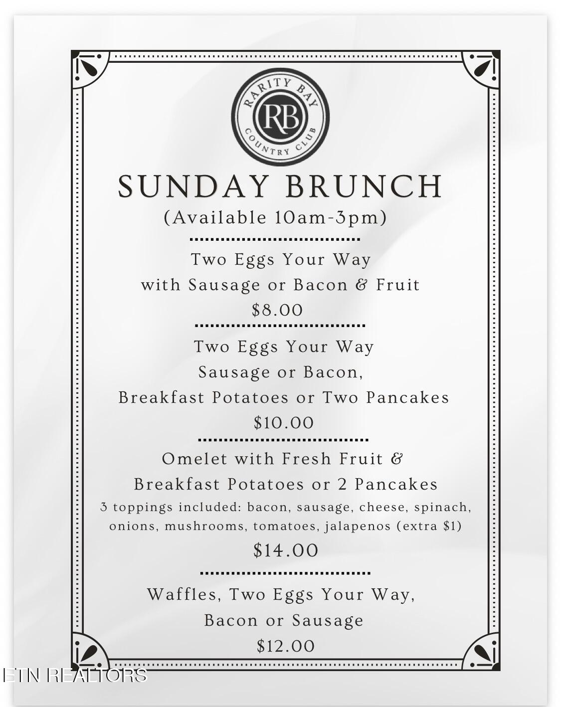105 Red Hawk Drive Vonore TN 37885