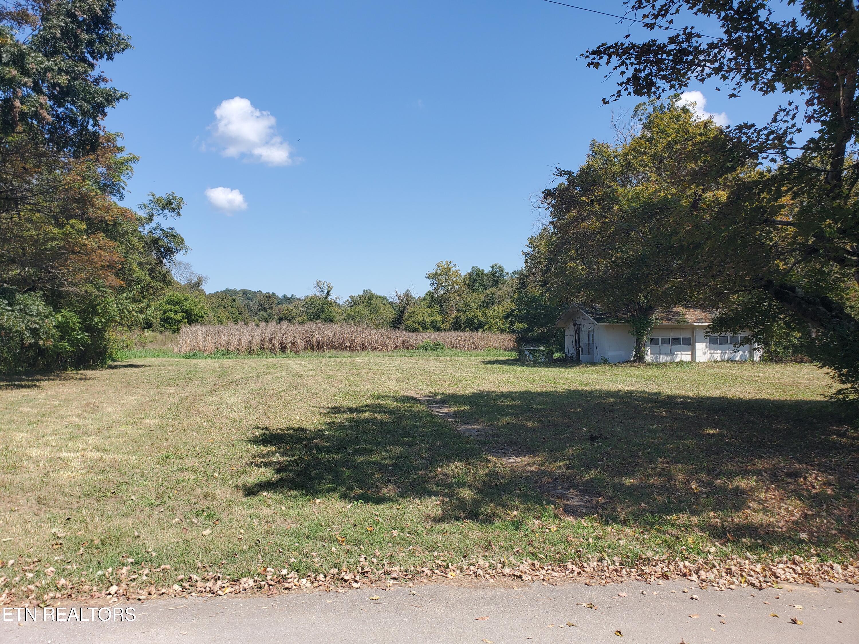 123 Dale Road Powder Springs TN 37848