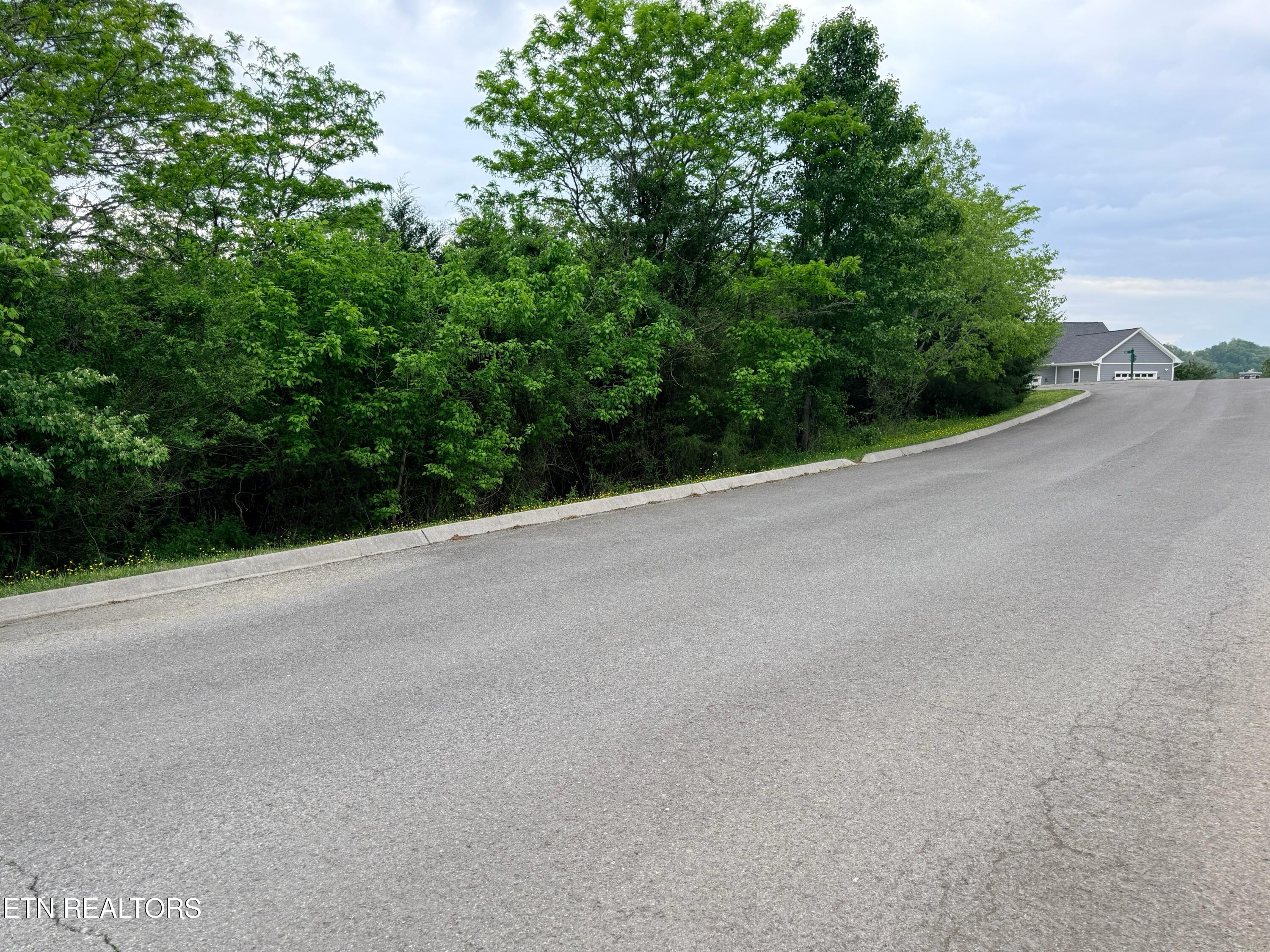 Wedge Way Tazewell TN 37879
