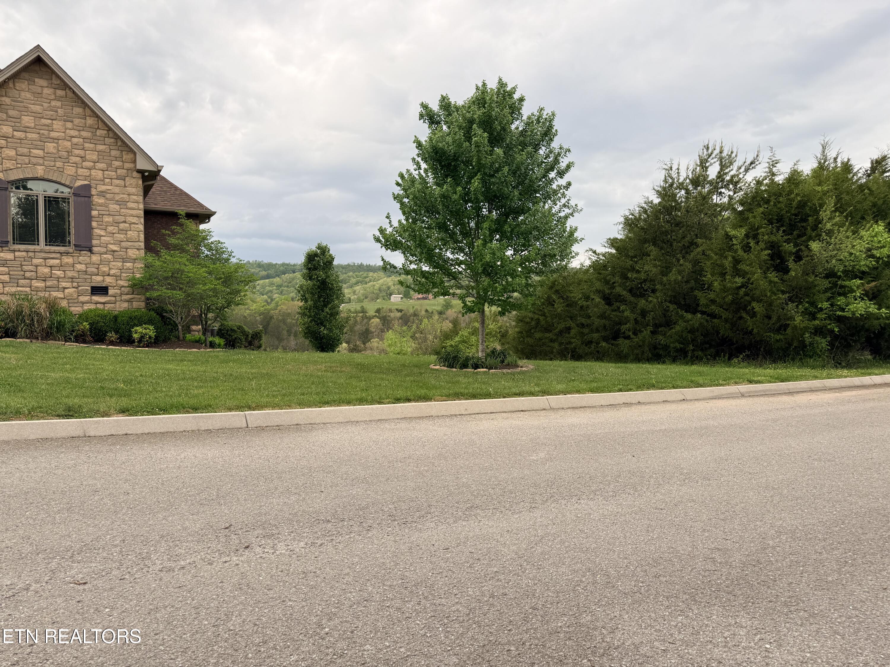 Wedge Way Tazewell TN 37879