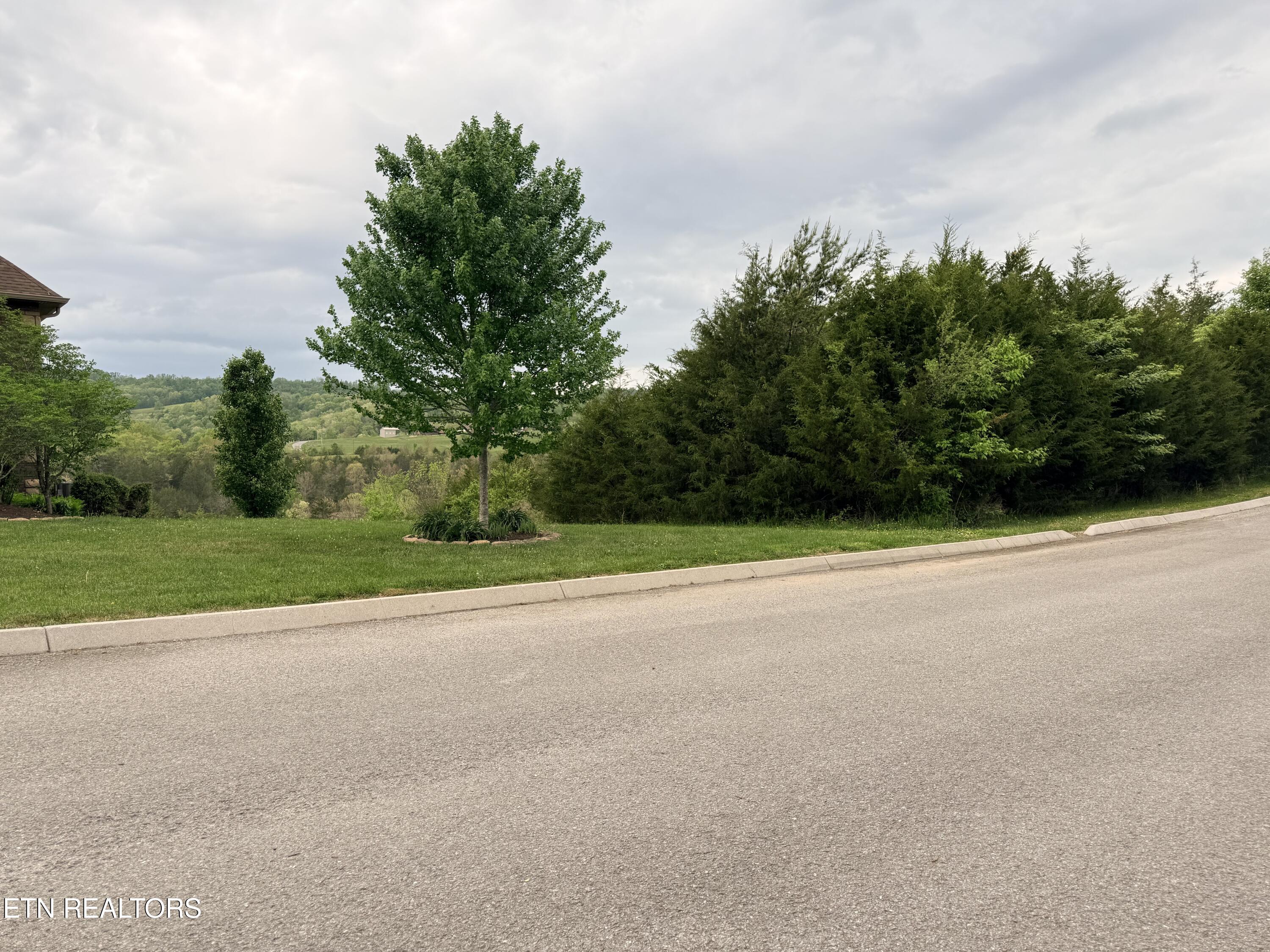 Wedge Way Tazewell TN 37879