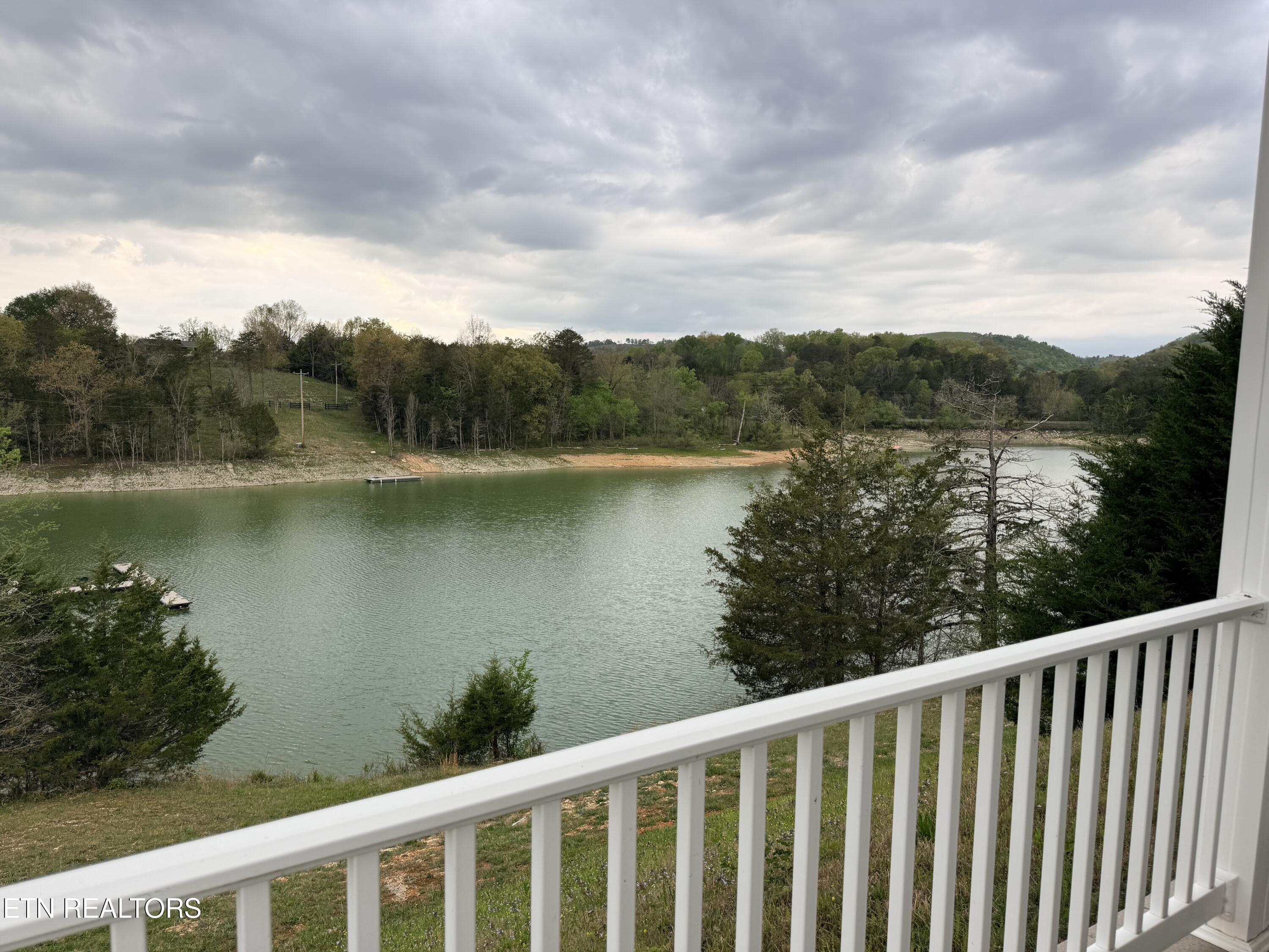 Wedge Way Tazewell TN 37879