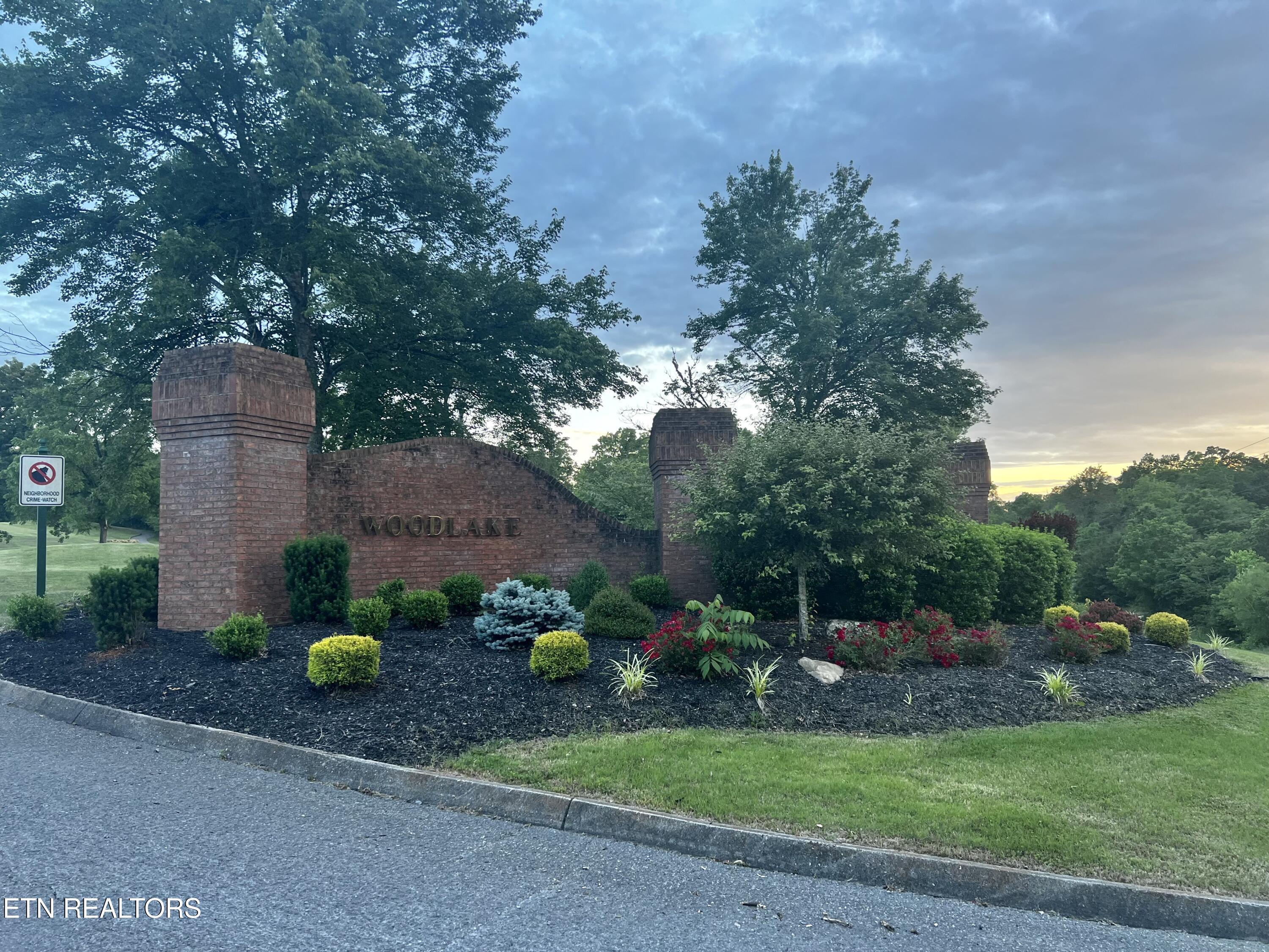 Wedge Way Tazewell TN 37879