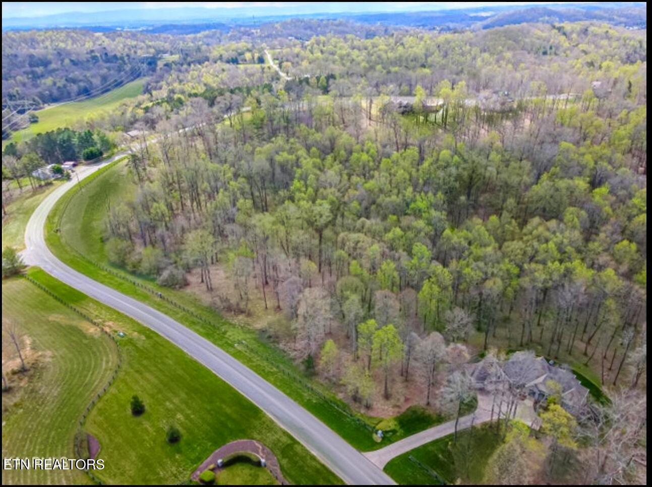 Rankin Ferry Loop Lot 8 Loop Louisville TN 37777