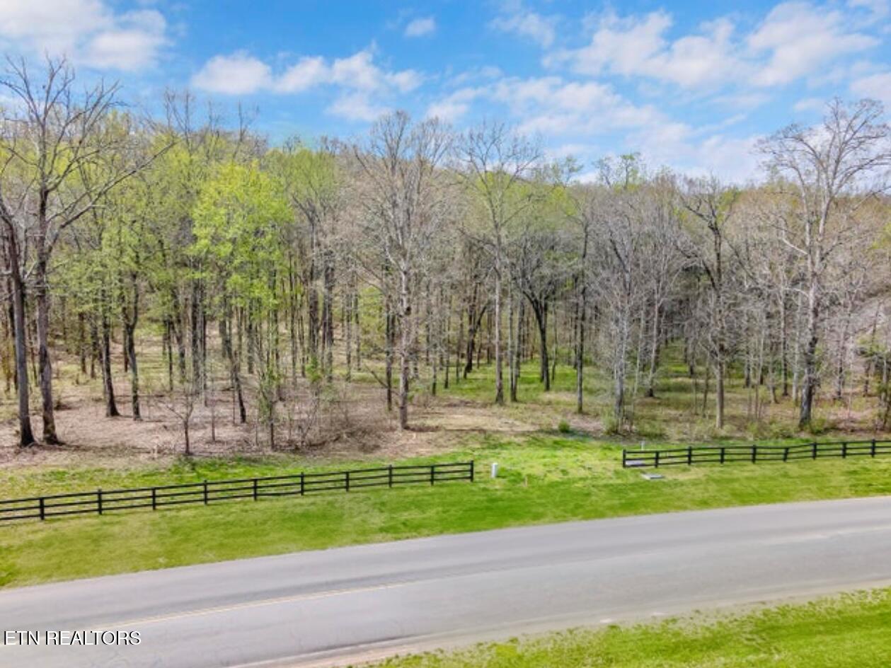 Rankin Ferry Loop Lot 8 Loop Louisville TN 37777