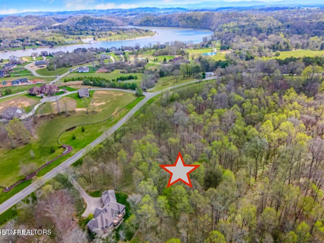 Rankin Ferry Loop Lot 8 Loop Louisville TN 37777