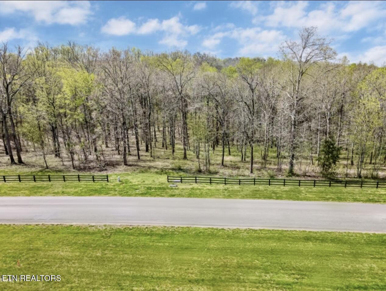 Rankin Ferry Loop Lot 8 Loop Louisville TN 37777
