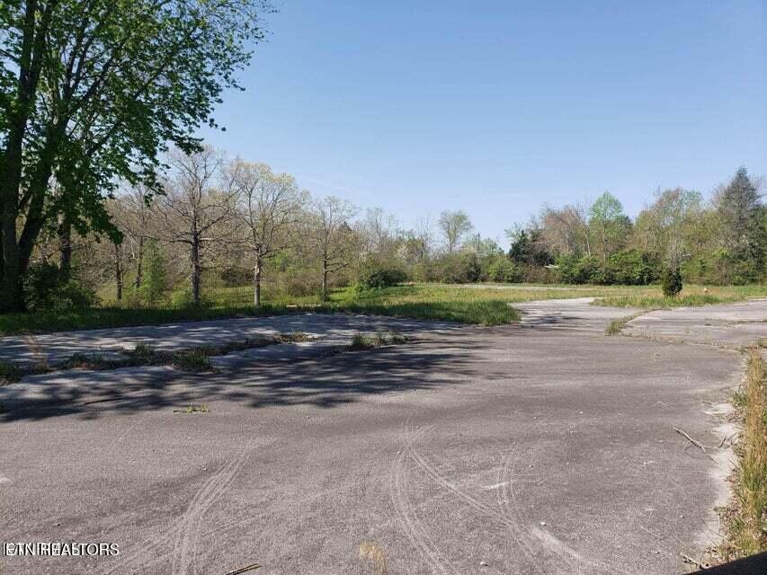 2023 Sparta Highway Crossville TN 38572